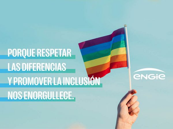 diversidad