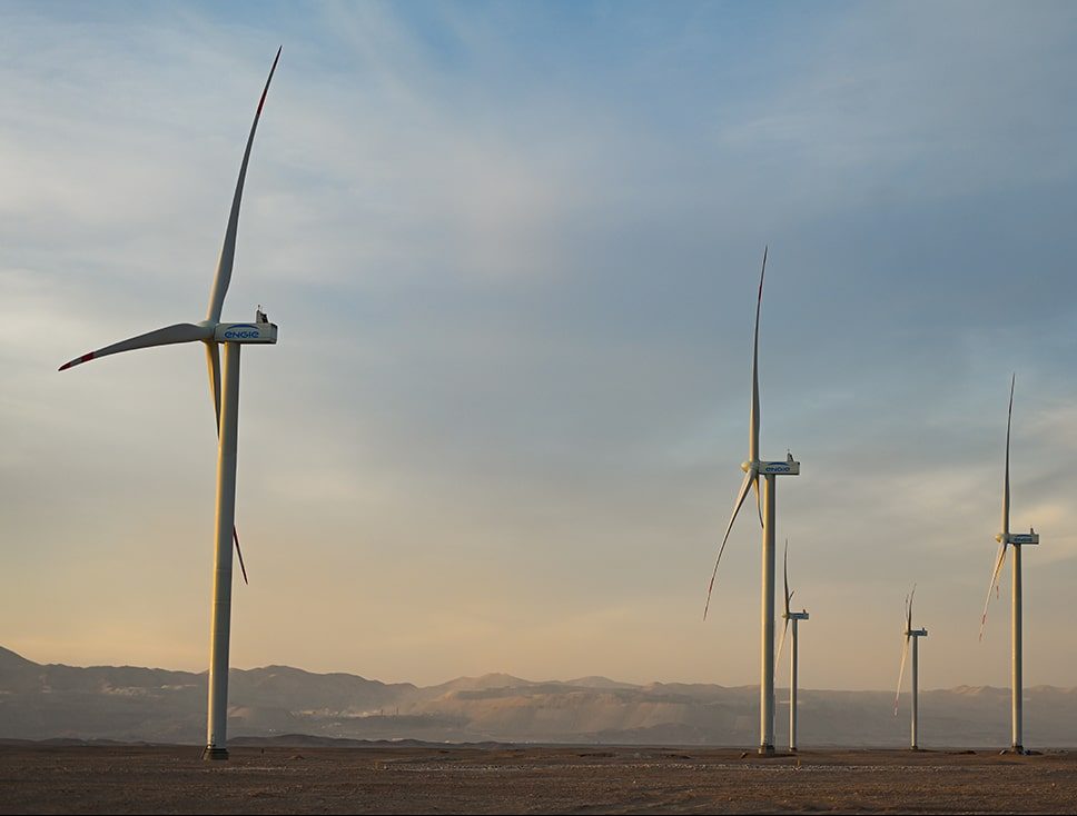 parque eólico calama1