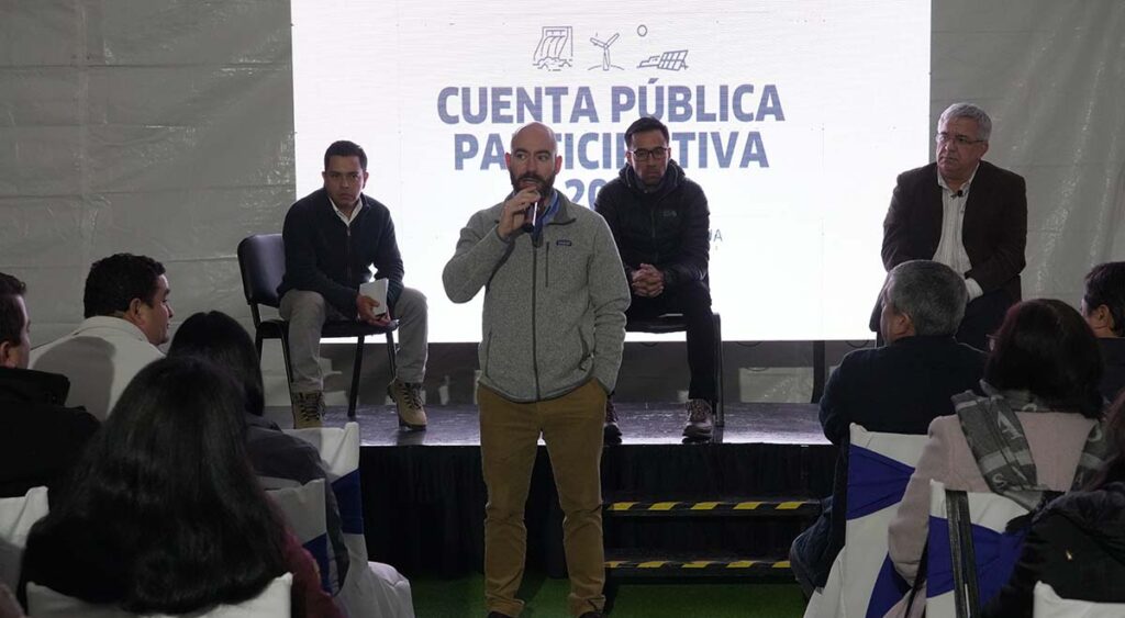 cuentapublica-2