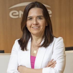 Foto de Pilar Acevedo