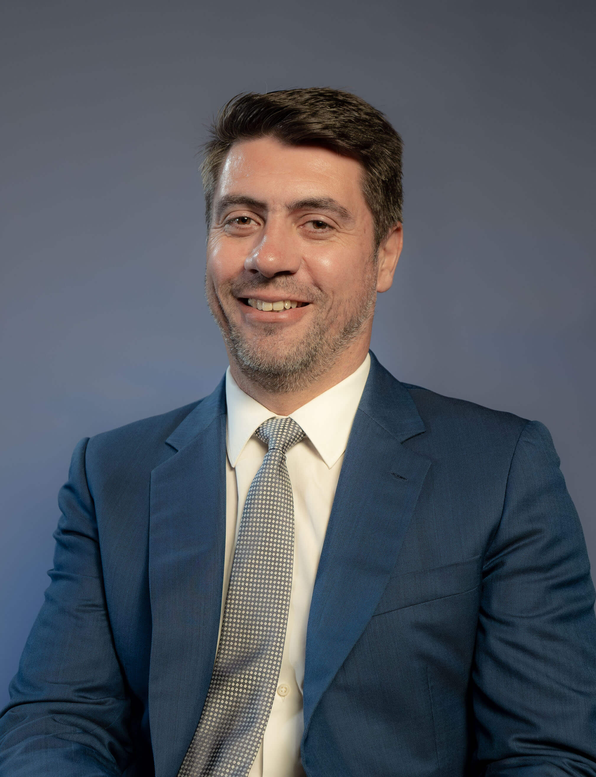 Foto de Juan Villavicencio